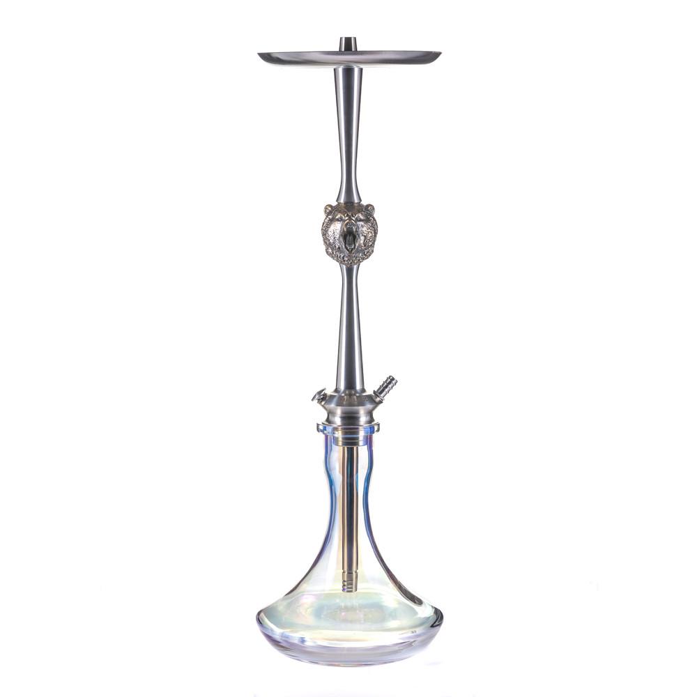 Кальян Maklaud X Spirit (482001409)