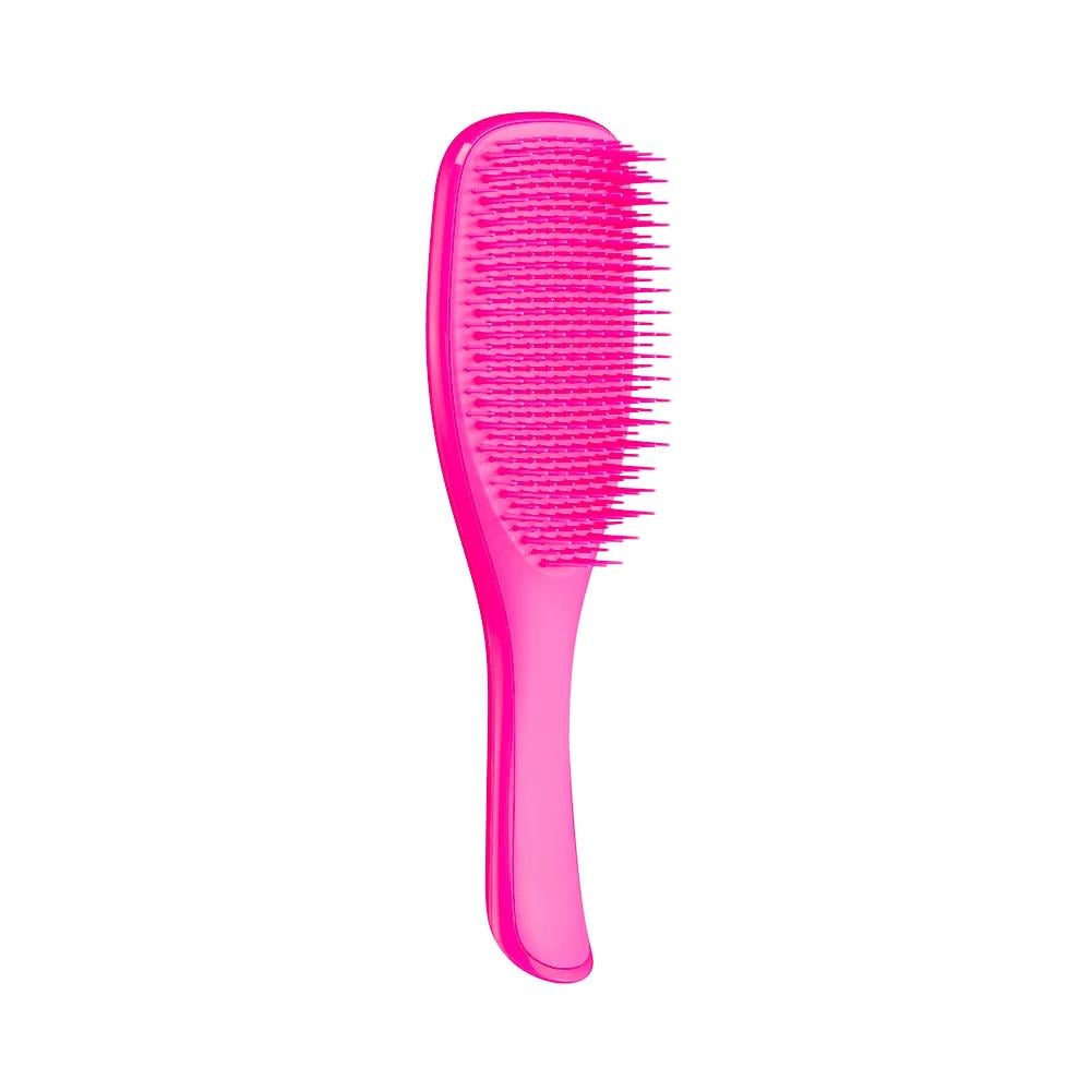 Щітка для волосся Tangle Teezer The Ultimate Detangler Runway Pink