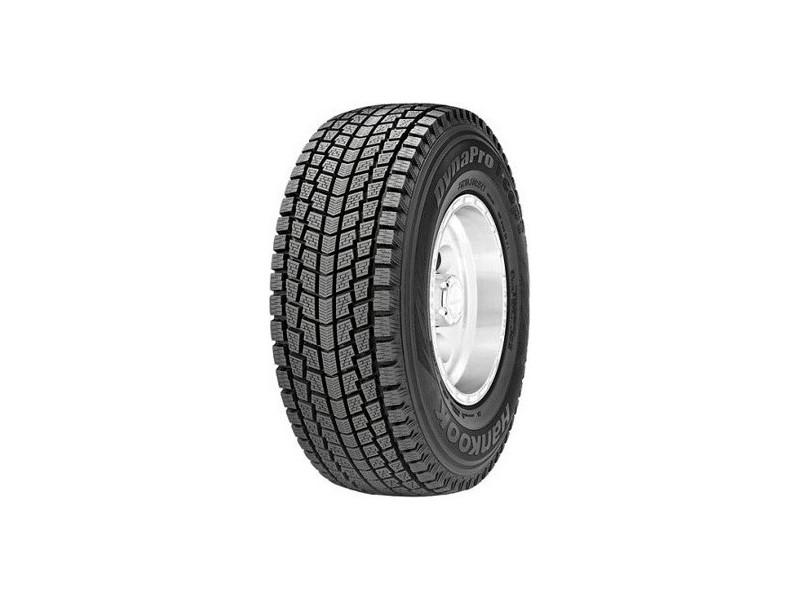 Шина зимняя Hankook Dynapro I*Cept RW08 275/60 R20 115T (41608)