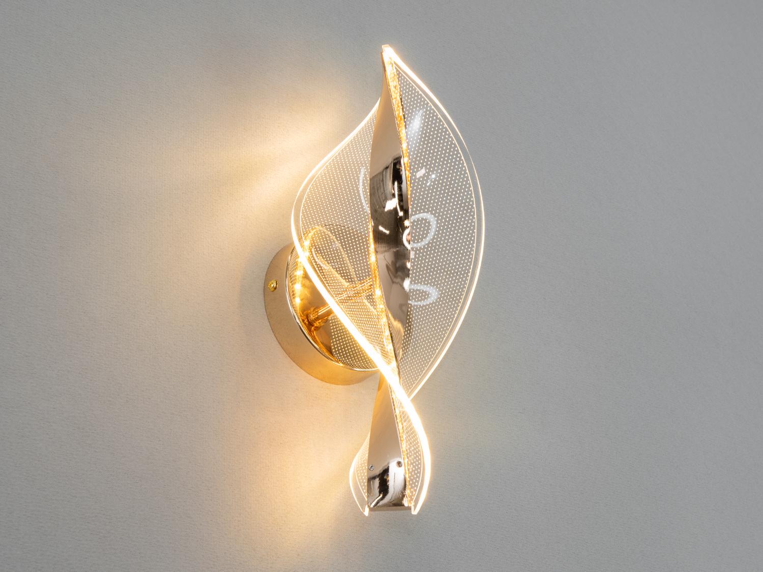 Светильник светодиодный 45W (F3851-1) Светильник светодиодный 45W (F3851-1)