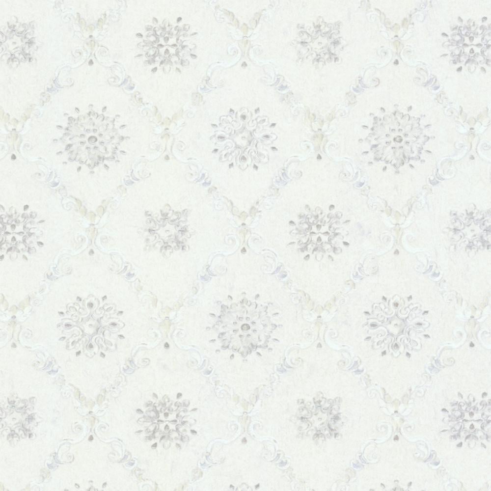 Обои виниловые на флизелиновой основе Decori Decori Amore (82823)