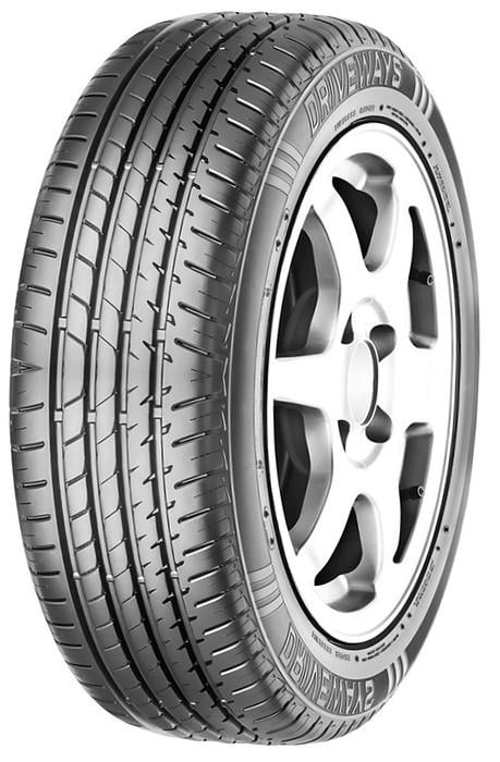 Шина літня LASSA Driveways 215/55R16 93V (2361604)