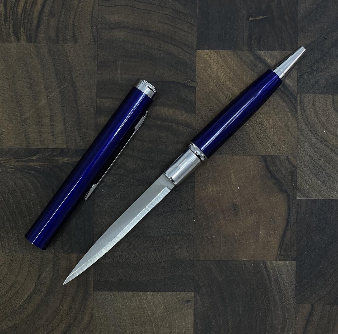 Ручка-нож Gorillas BBQ 5005 сталь 65х13 (KN146) - фото 8