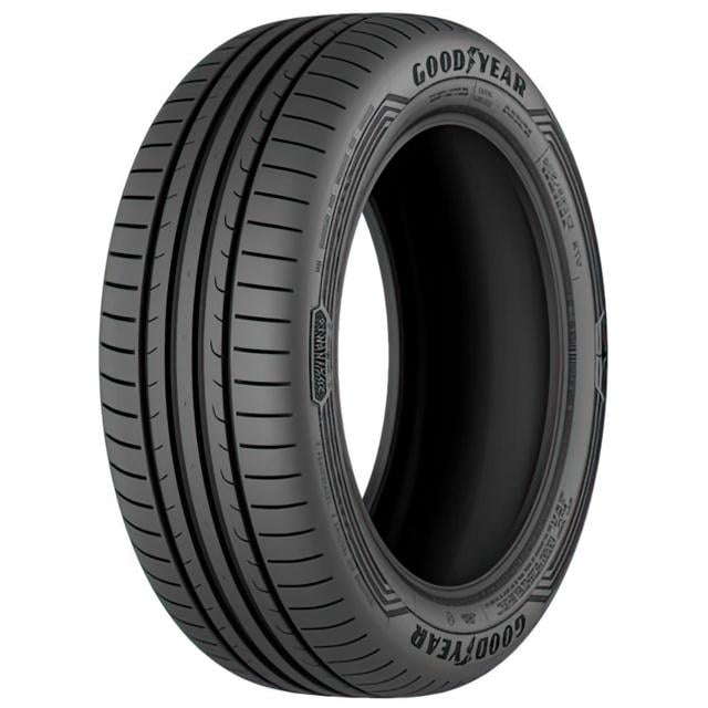 Шина літня Goodyear Eagle Sport 2 SUV 265/65 R17 112H (1002623064)