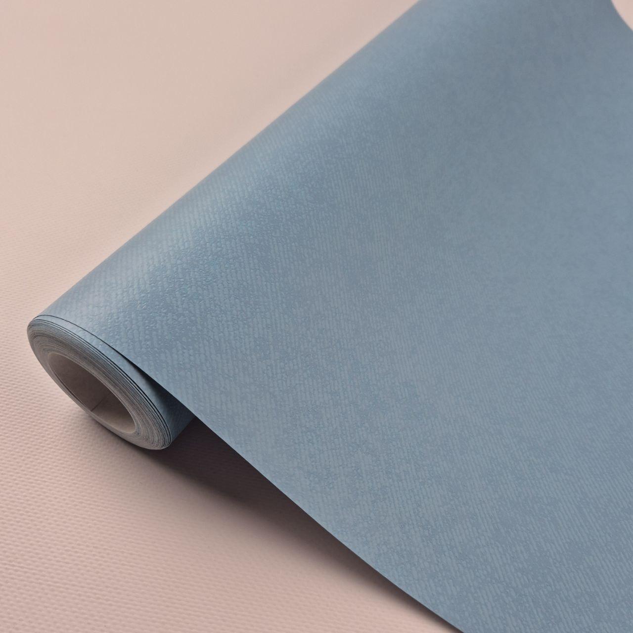 Шпалери вінілові для вітальні/спальні/кухні/коридору Marburg 51630 0,53х10 м ( 2785921179) - фото 3 Шпалери вінілові для вітальні/спальні/кухні/коридору Marburg 51630 0,53х10 м ( 2785921179) - фото 3