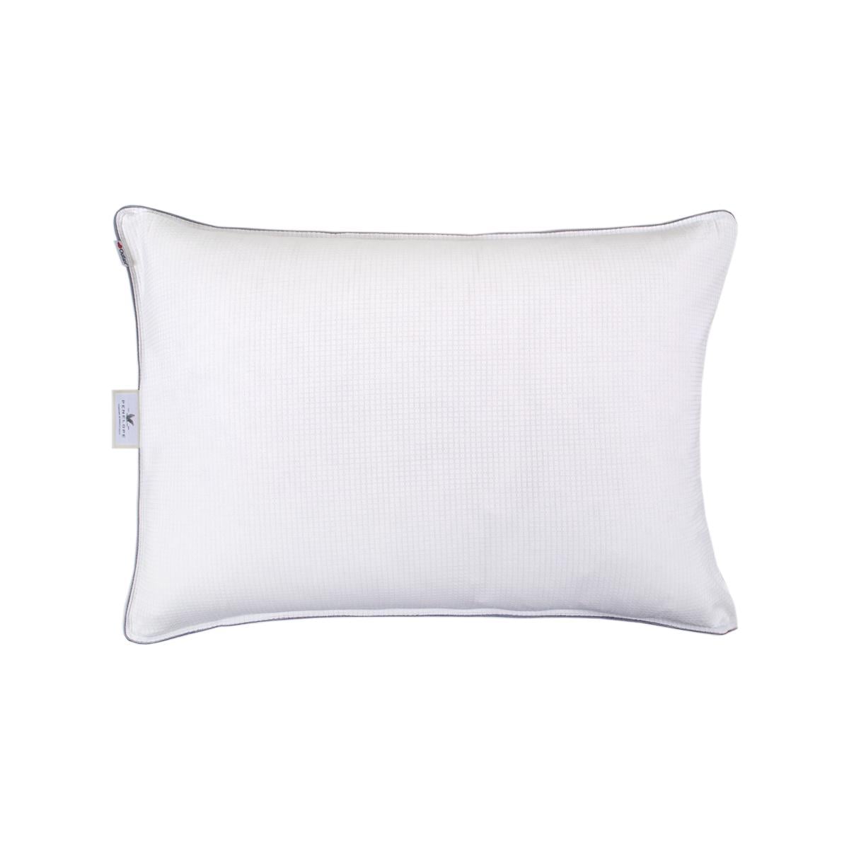 Чохол для подушки Penelope Thermo Lyo Pro 50x70 см (svt-2000022312837)