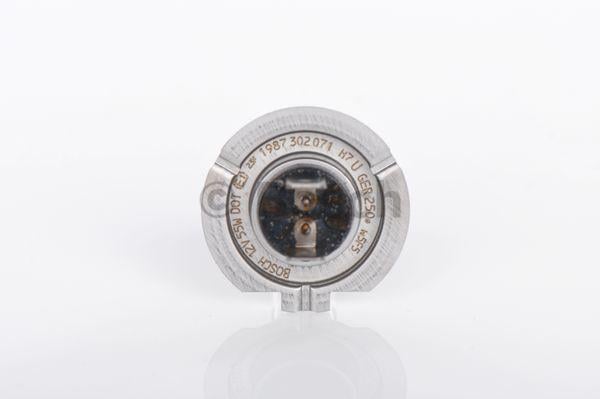 Автолампа PURE LIGHT H7 12V 55W (26716795) - фото 2 Автолампа PURE LIGHT H7 12V 55W (26716795) - фото 2