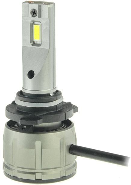 Лампа Cyclone LED 9005 6000K Type 38 6555 1 шт.