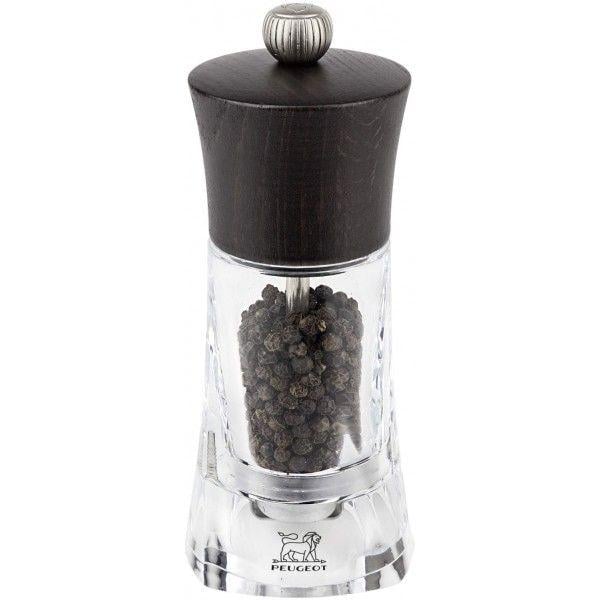 Мельница для перца Peugeot Oleron 14 см (28404)
