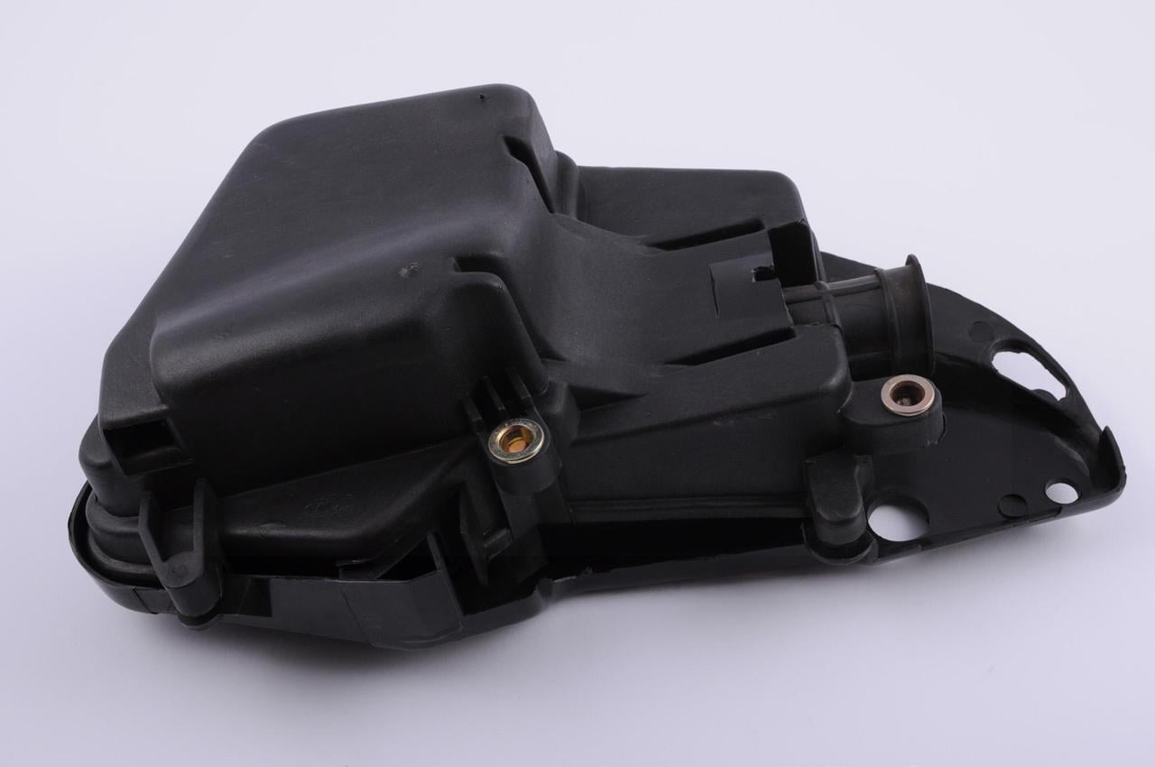 Фильтр воздушный в сборе BBC для Honda TACT AF16 (2177270187)