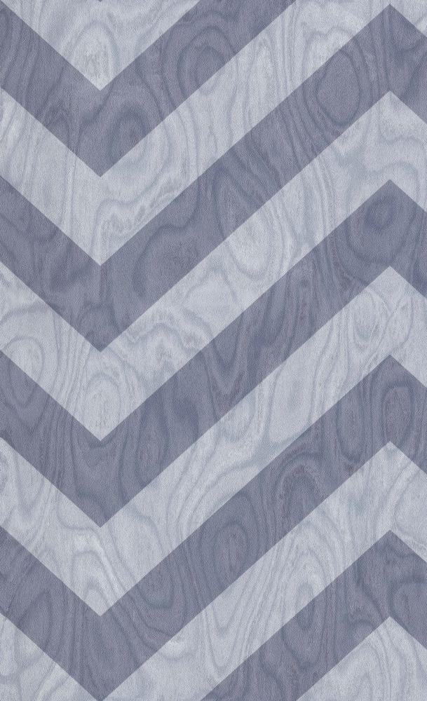 Обои виниловые на флизелиновой основе BN International Smalltalk (219202)