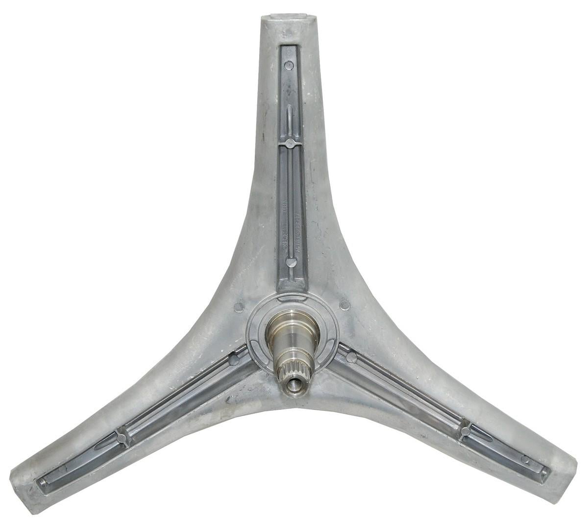 Крестовина VJ Parts для стиральной машины LG MHW34308901/4434EN1004A (krest017)