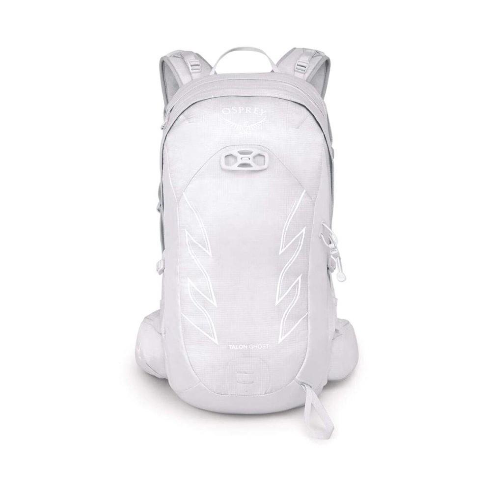 Рюкзак Osprey Talon Ghost 22 Sheet White 22 л 009.001.0126 - фото 2