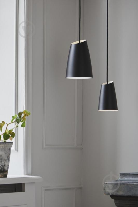 Люстра DFTP SWAY 15 48203003 - фото 2