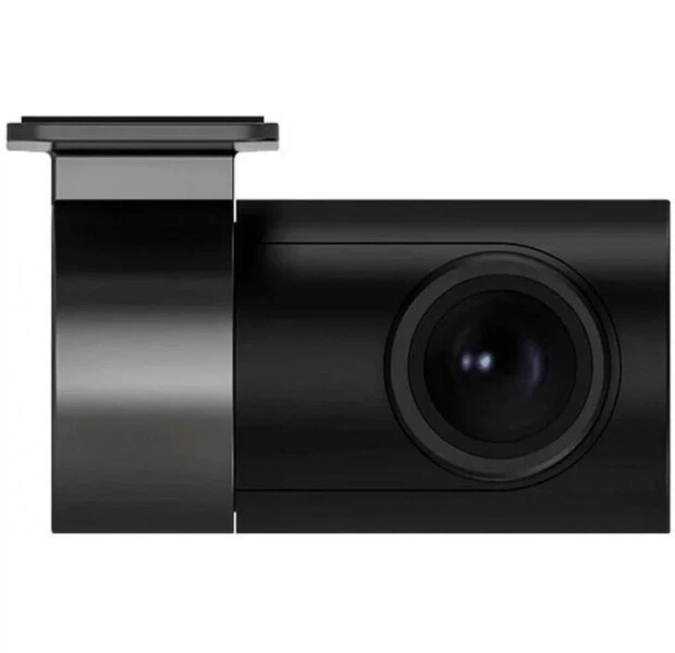 Камера заднего вида 70mai Rear Cam Midrive RC22 для A800SE Black