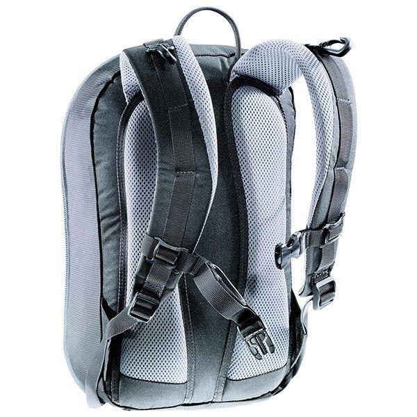 Рюкзак Deuter Traveller SL 60-10 л (3510015 7321) - фото 3