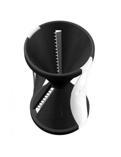 Терка для корейской моркови и кабачков Spiral Slicer (3dc17fe7) Терка для корейской моркови и кабачков Spiral Slicer (3dc17fe7)