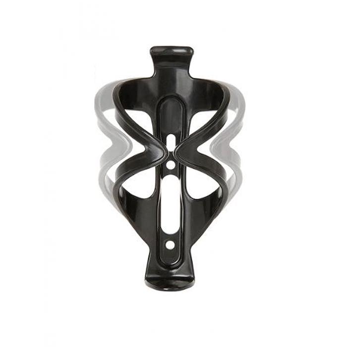 Кріплення для фляги M-Wave Bc-32 Flex пластик Чорний - фото 2 Кріплення для фляги M-Wave Bc-32 Flex пластик Чорний - фото 2