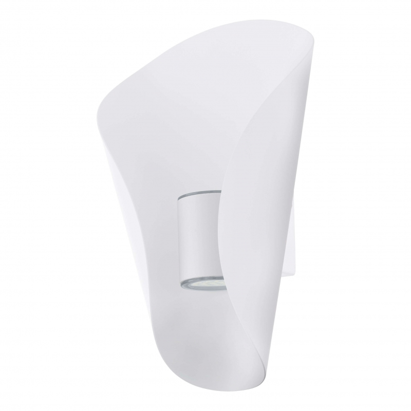 Светильник настенный уличный Eglo BosAro 93991