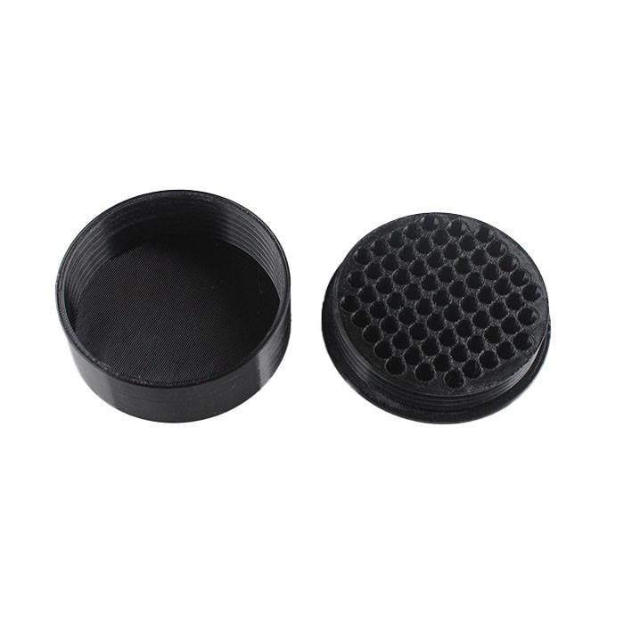 Органайзер бит для шуруповерта и отверток (27427235)