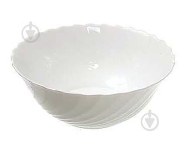 Салатник Luminarc Trianon d-24 см 3655 (54455) LUM