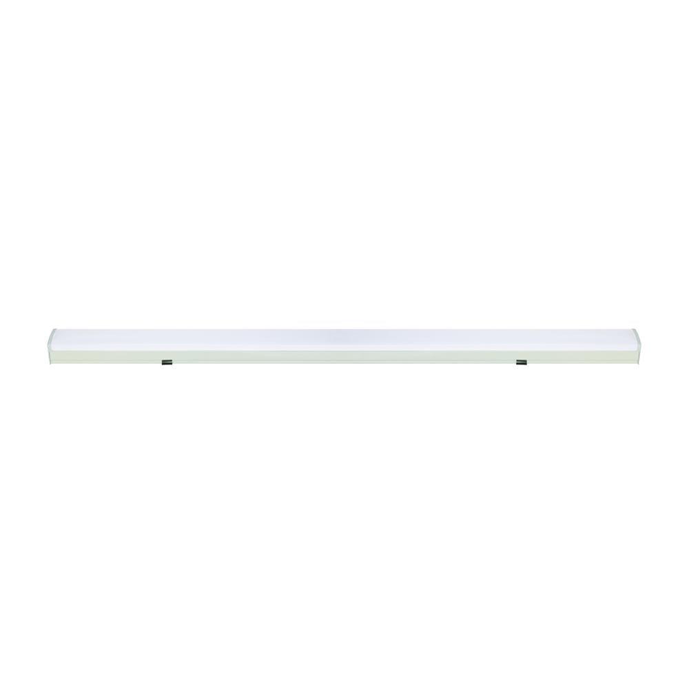 Светильник светодиодный балка HOROZ ELECTRIC HAVZA-60 60W 120 см 6400K Белый (60077) Светильник светодиодный балка HOROZ ELECTRIC HAVZA-60 60W 120 см 6400K Белый (60077)
