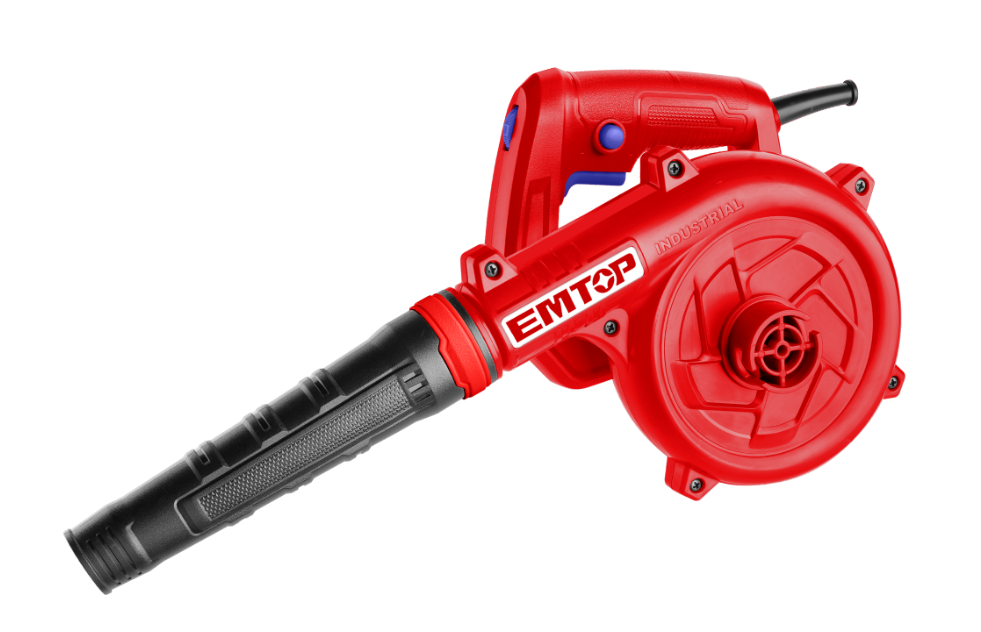 Пылесос-воздуходувка садовая EMTOP EABR6003 Пылесос-воздуходувка садовая EMTOP EABR6003