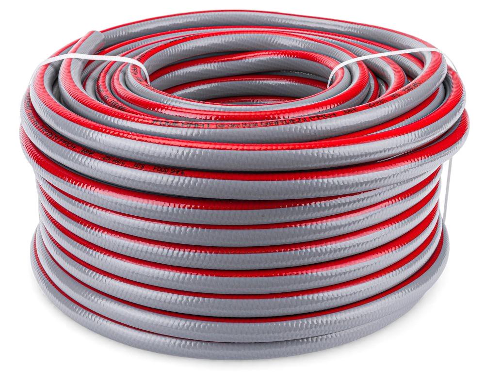 Шланг садовий Powermat GARDEN PRO PM1162 50 м