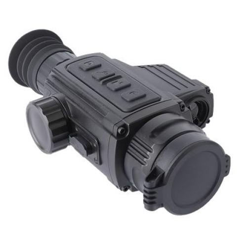 Прицел тепловизионный Dali RS535-384L 35 мм 384х288 1800 м (agr80371) - фото 4 Прицел тепловизионный Dali RS535-384L 35 мм 384х288 1800 м (agr80371) - фото 4