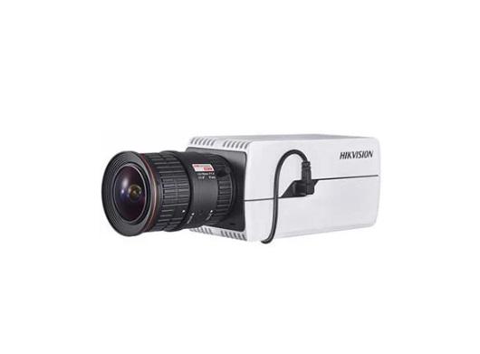 Відеокамера IP Hikvision DS-2CD5026G0-AP 2 Мп (2863454940)