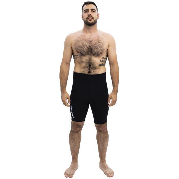 Шорты из неопрена Marlin ULTRA SHORTS 2,5 мм M (16211021)