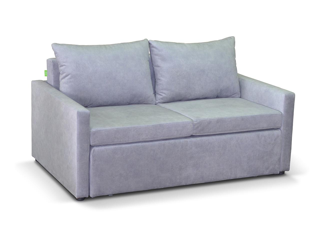 Тахта дитяча Катманду 1300х1900 мм