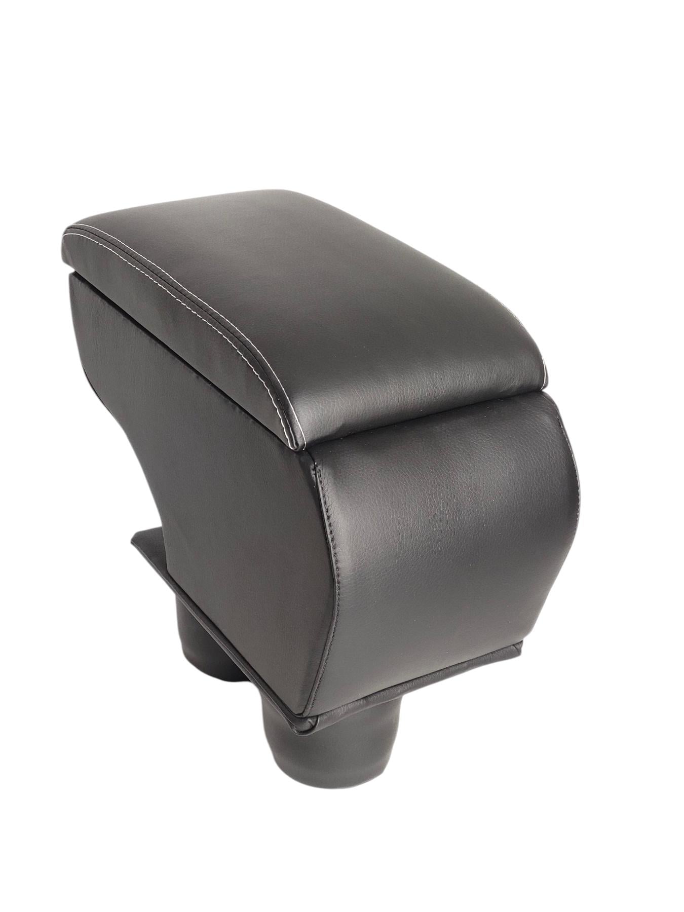 Подлокотник Armrest на Renault Duster 3 - фото 4