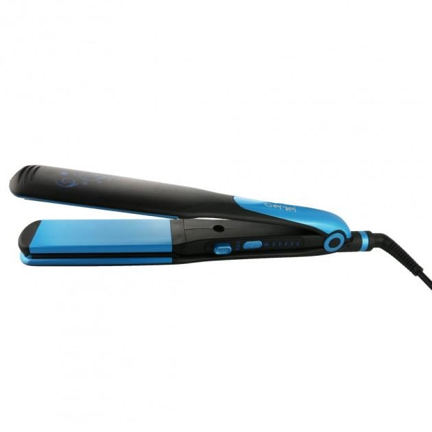 Прилад для укладання волосся Gemei GM-1961