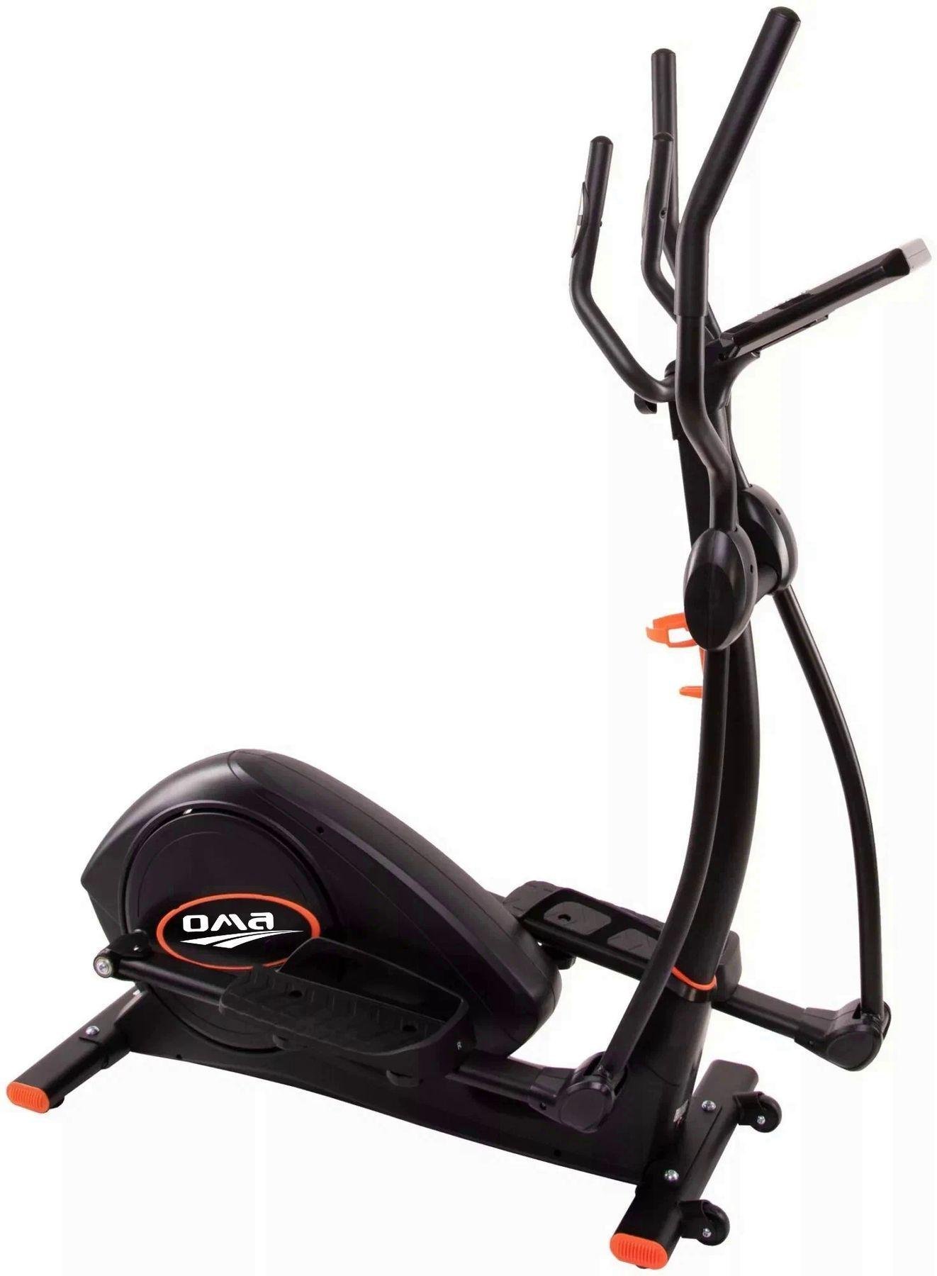 Орбитрек OMA Fitness SMART E50 (e50)