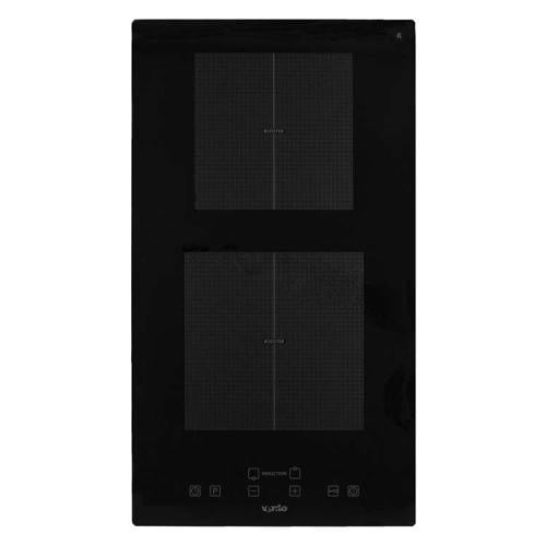 Варильна поверхня Ventolux HI 32 TC FBS (3324)