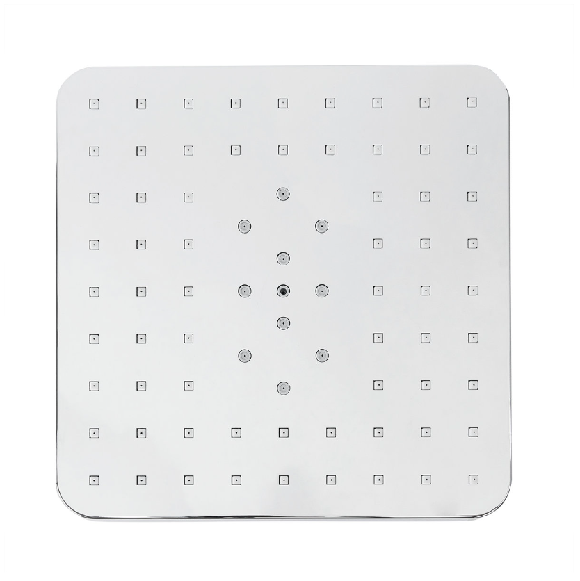 Лійка для душу Venta OHS5002 (68114)