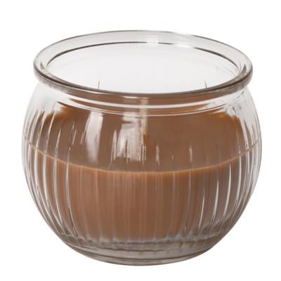 Свічка ароматична Bispol Різдвяні спеції (27615) - фото 2 Свічка ароматична Bispol Різдвяні спеції (27615) - фото 2