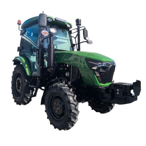 Трактор Kentavr F404CXU (000219872)