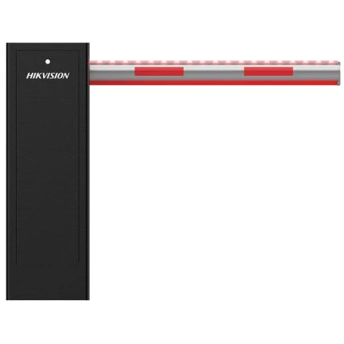 Шлагбаум DS-TMG300-DL/A3 light bar (2993149338)