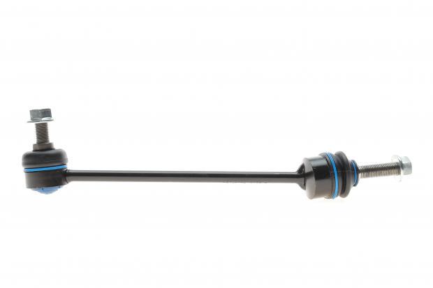 Тяга стабілізатора переднього R Mercedes S-class W221 05- - 016 060 0035/HD MEYLE