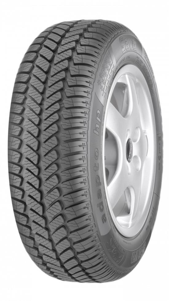 Автошина Debica Navigator 2 185/65 R14 86T не шип