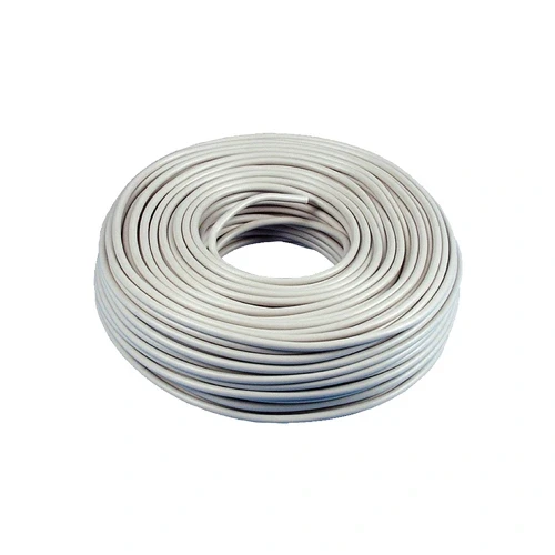 Кабель Vector Allarm 8х0,22 без єкрану 100 м (1792637807)