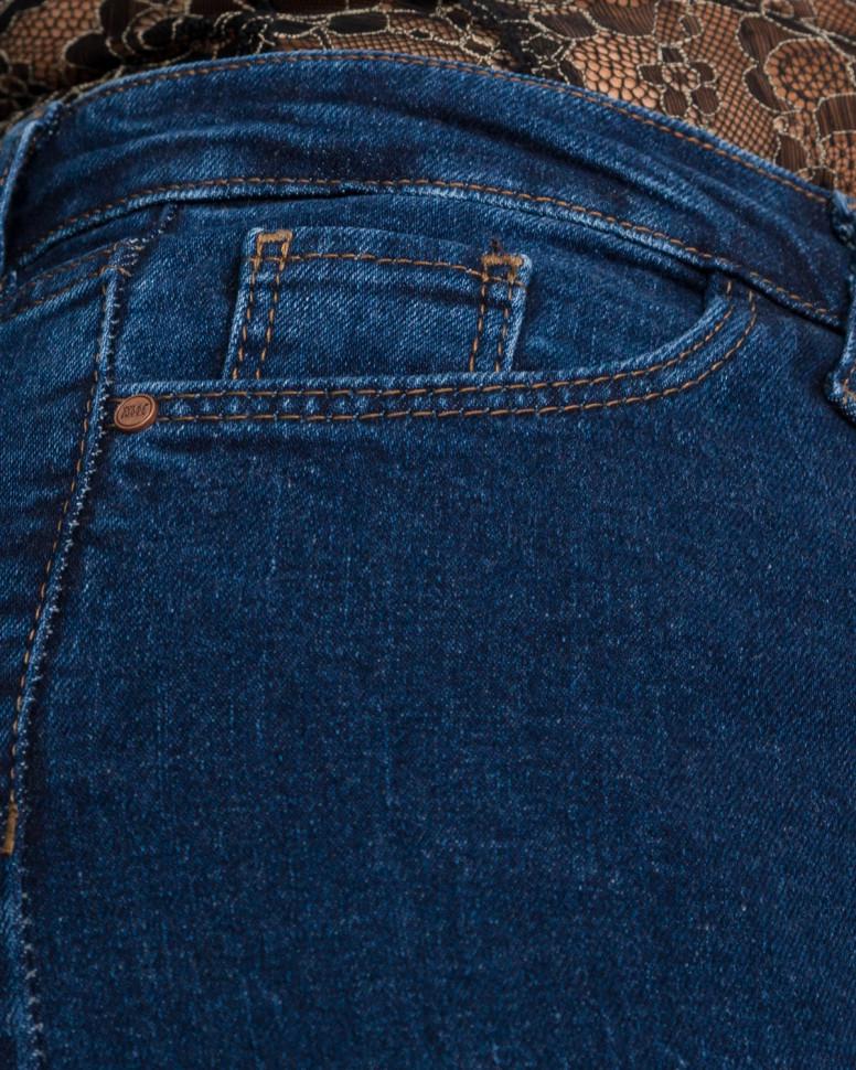 Джинси JS 616-2430 p. 32 - фото 5 Джинси JS 616-2430 p. 32 - фото 5