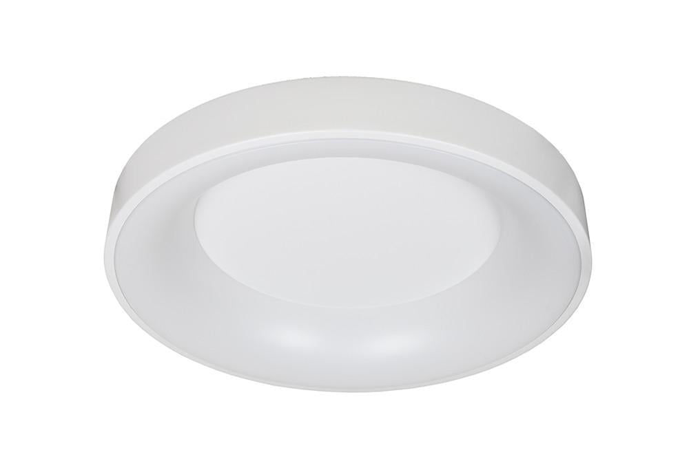 Люстра 752L58 WH (2422746615)