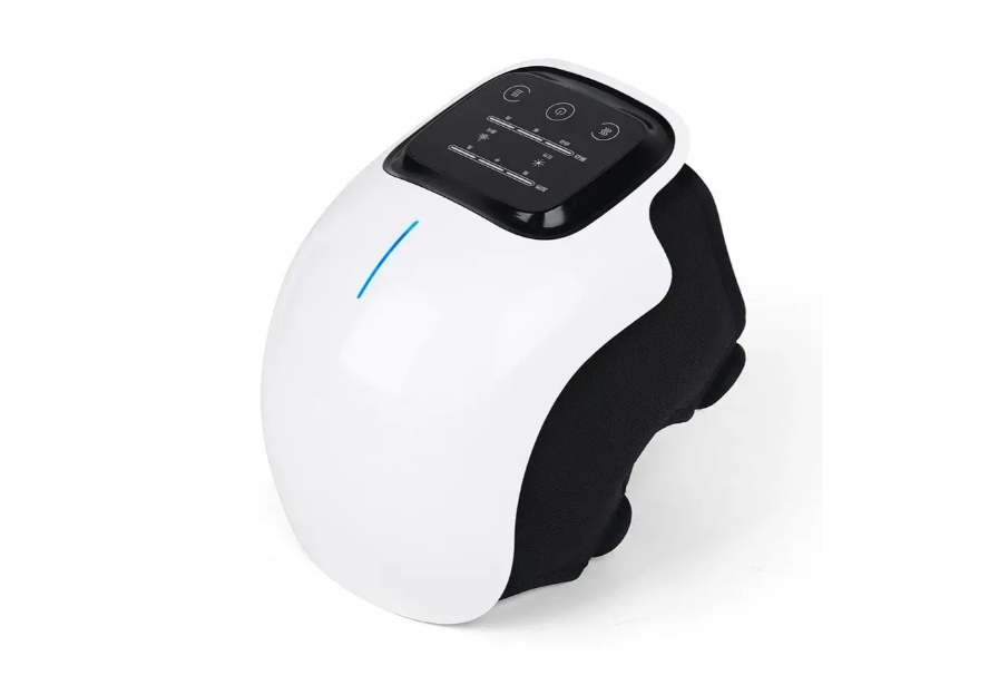 Массажер для колен TS-5521 (45495-TS-5521_1599)