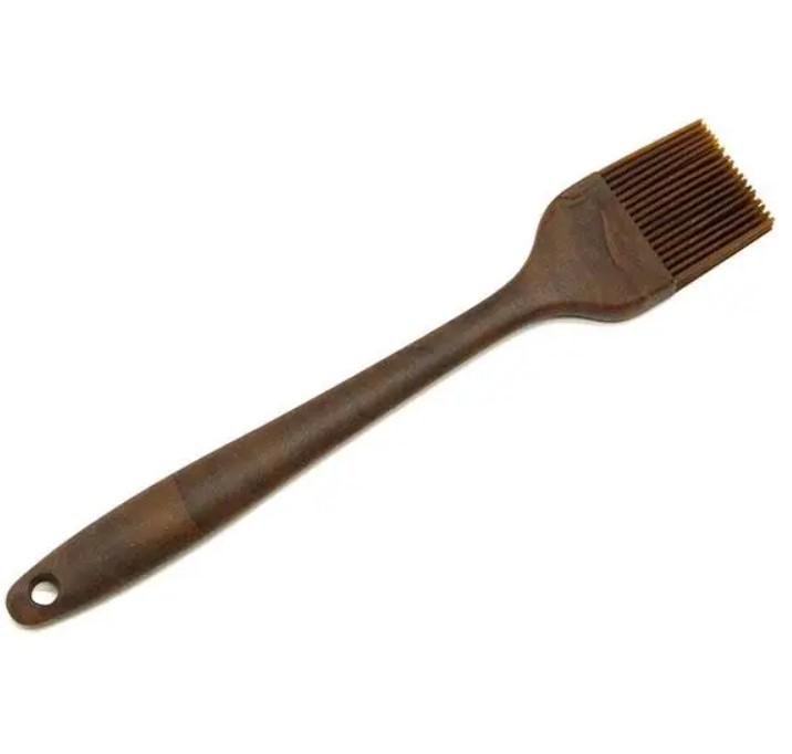 Кисть силиконовая Maestro MR-1151 (1796924754)