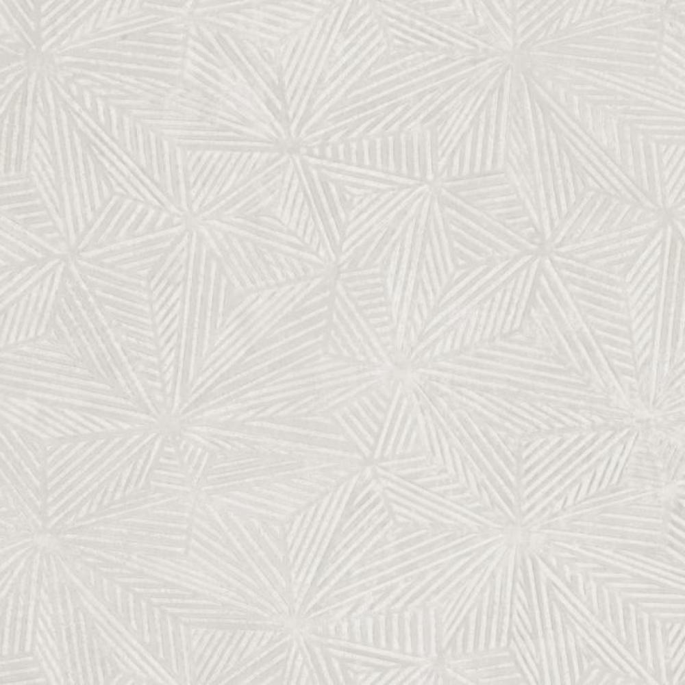 Обои виниловые на флизелиновой основе Limonta Ambiance Limonta (29207) Обои виниловые на флизелиновой основе Limonta Ambiance Limonta (29207)