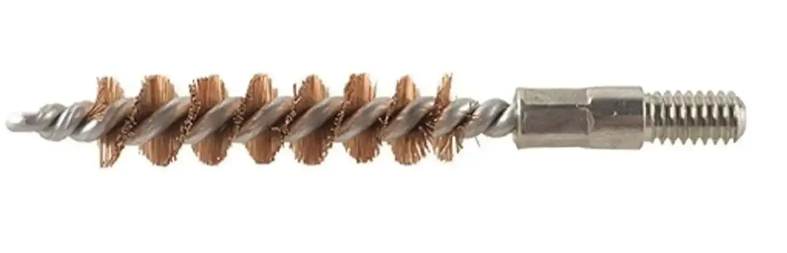 Ершик для чистки дульца гильзы Hornady Case Neck Cleaning Brush 30 (6200001643)