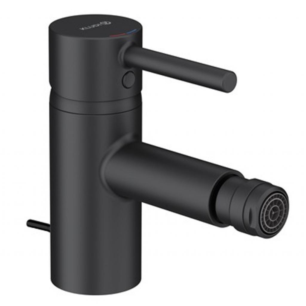 Смеситель Kludi BOZZ (385333976)